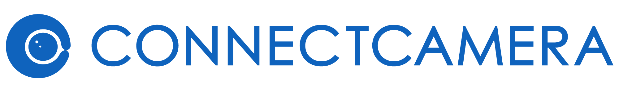 CONNECTCAMERA